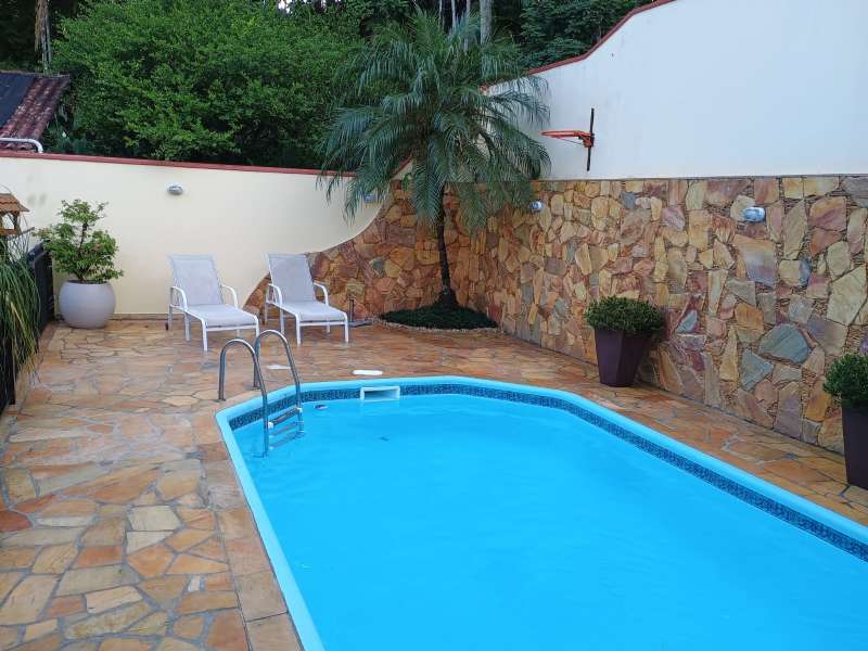 CASA ALV Blumenau SC brasil - foto 1