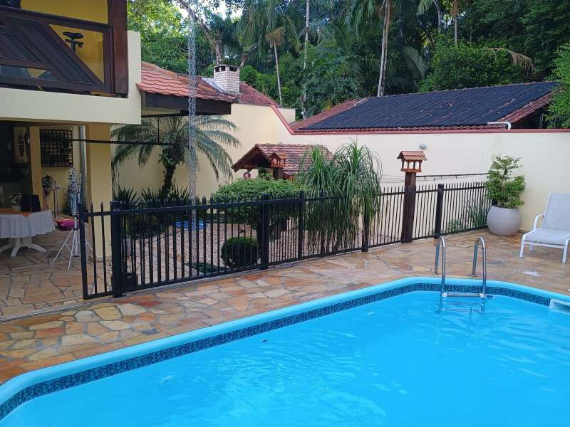 CASA ALV Blumenau SC brasil — foto 3