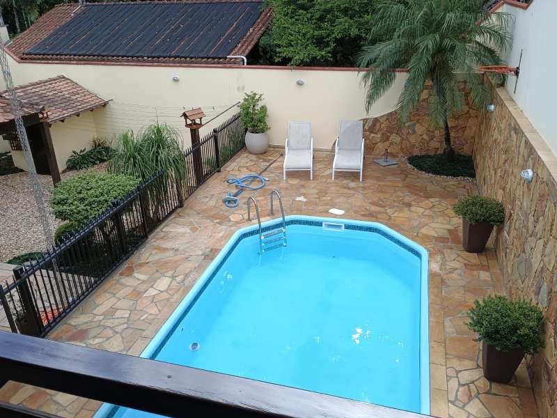 CASA ALV Blumenau SC brasil — foto 4