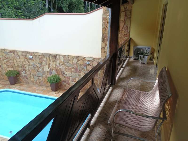 CASA ALV Blumenau SC brasil — foto 5