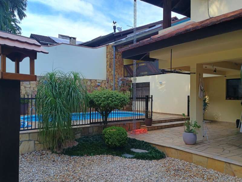 CASA ALV Blumenau SC brasil — foto 6