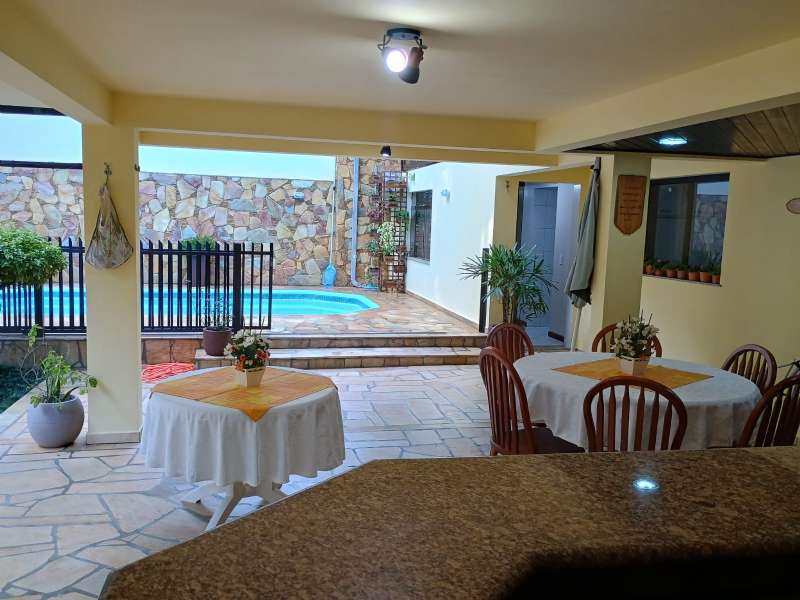 CASA ALV Blumenau SC brasil — foto 7