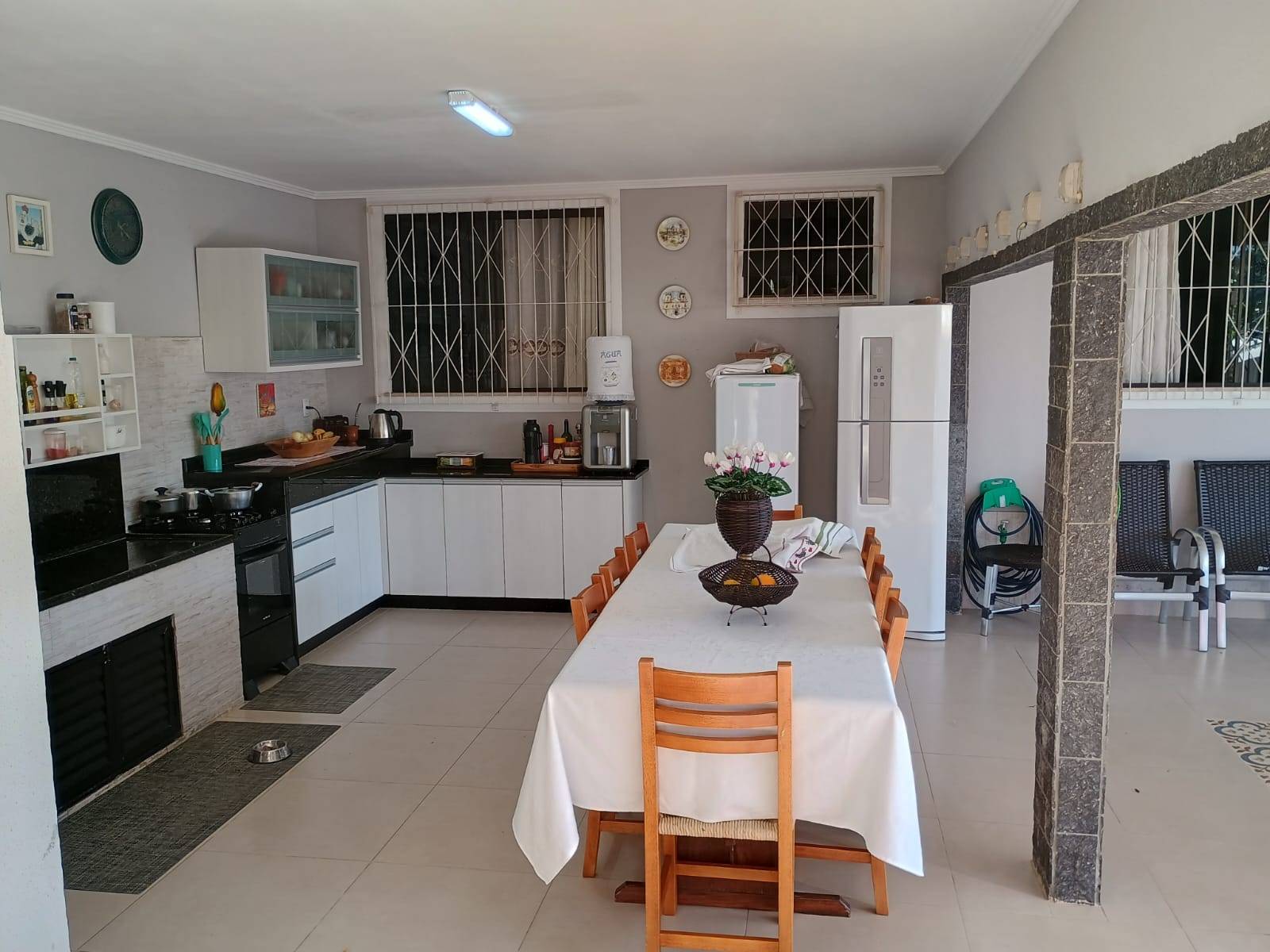 CASA ALV Blumenau SC brasil — foto 4