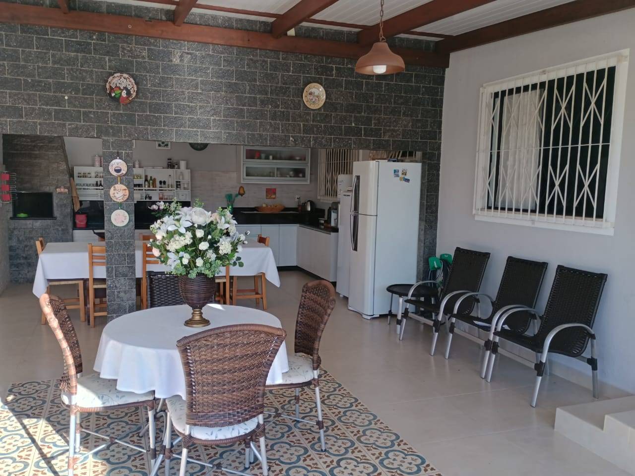 CASA ALV Blumenau SC brasil — foto 5