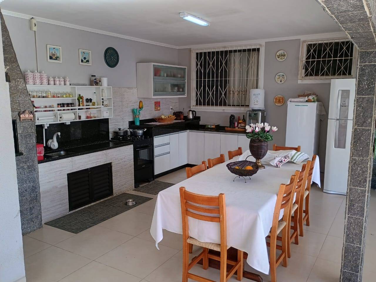 CASA ALV Blumenau SC brasil — foto 7