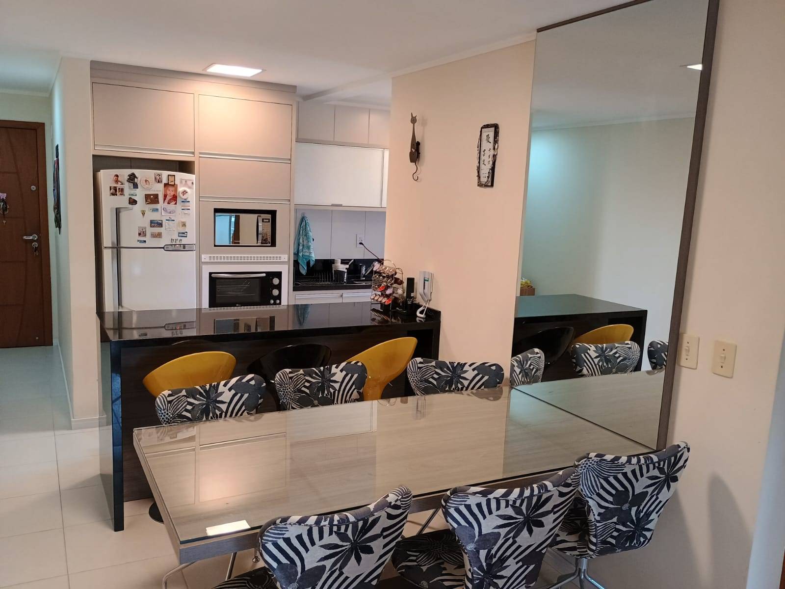 APTO Blumenau SC brasil — foto 3