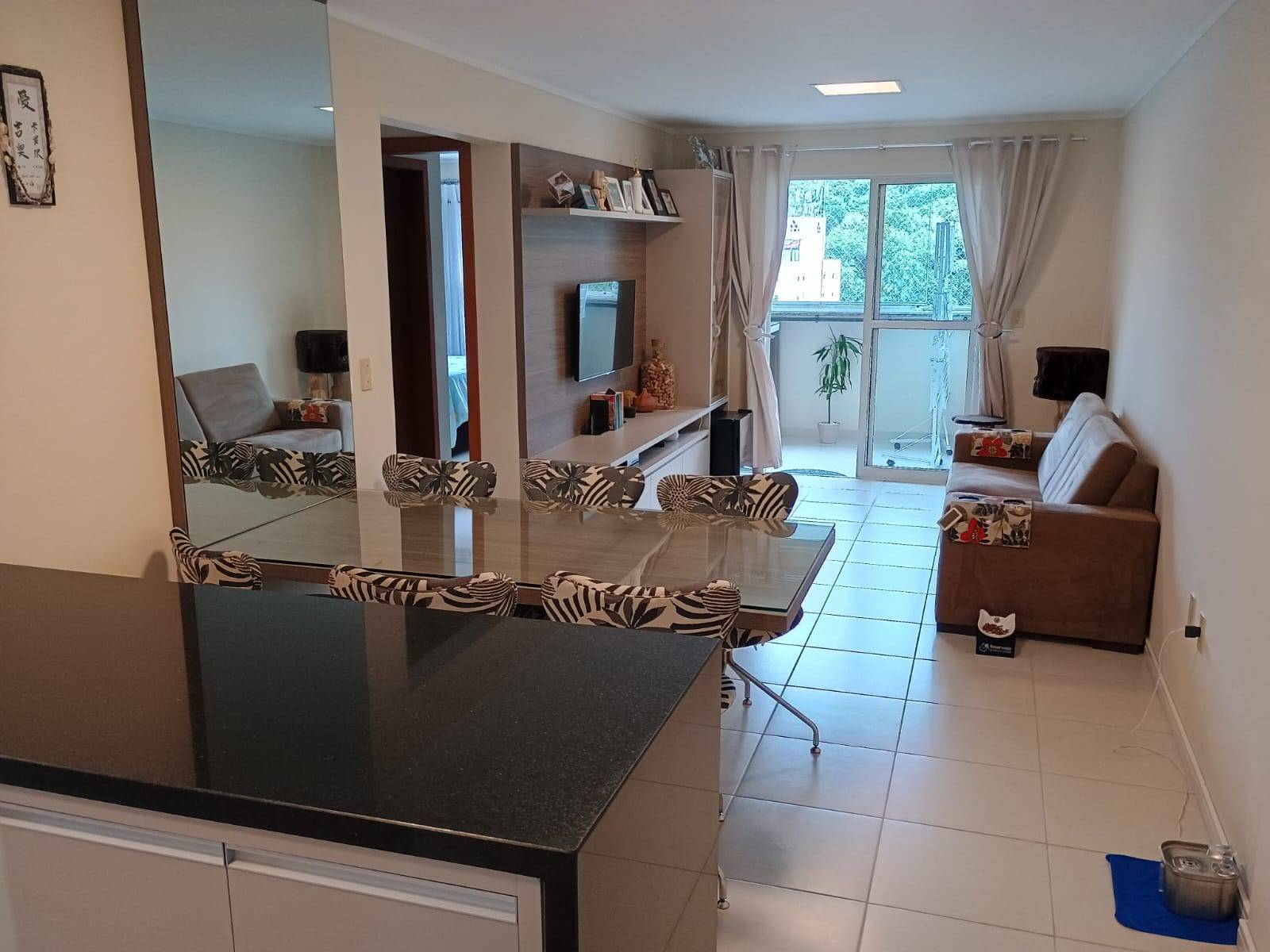 APTO Blumenau SC brasil — foto 6