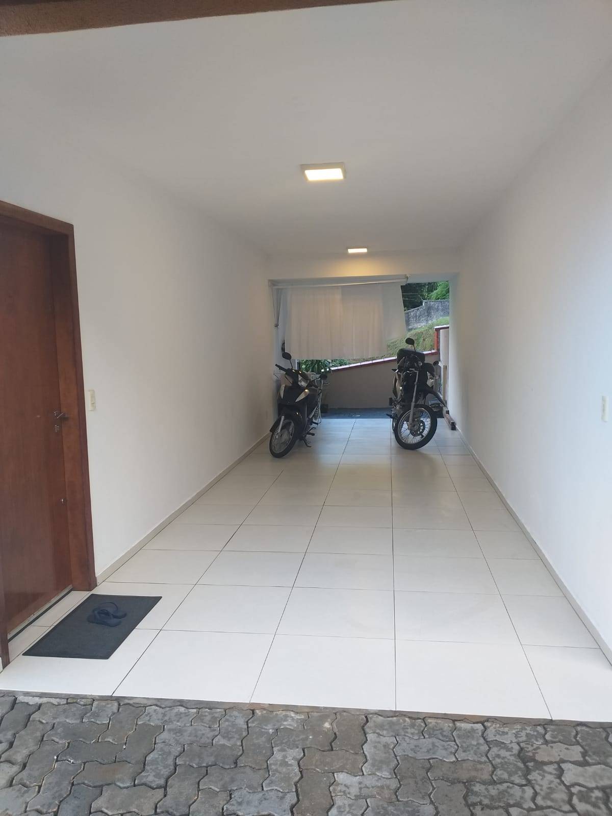 SOBRADO RESIDENCIAL Blumenau SC brasil — foto 5