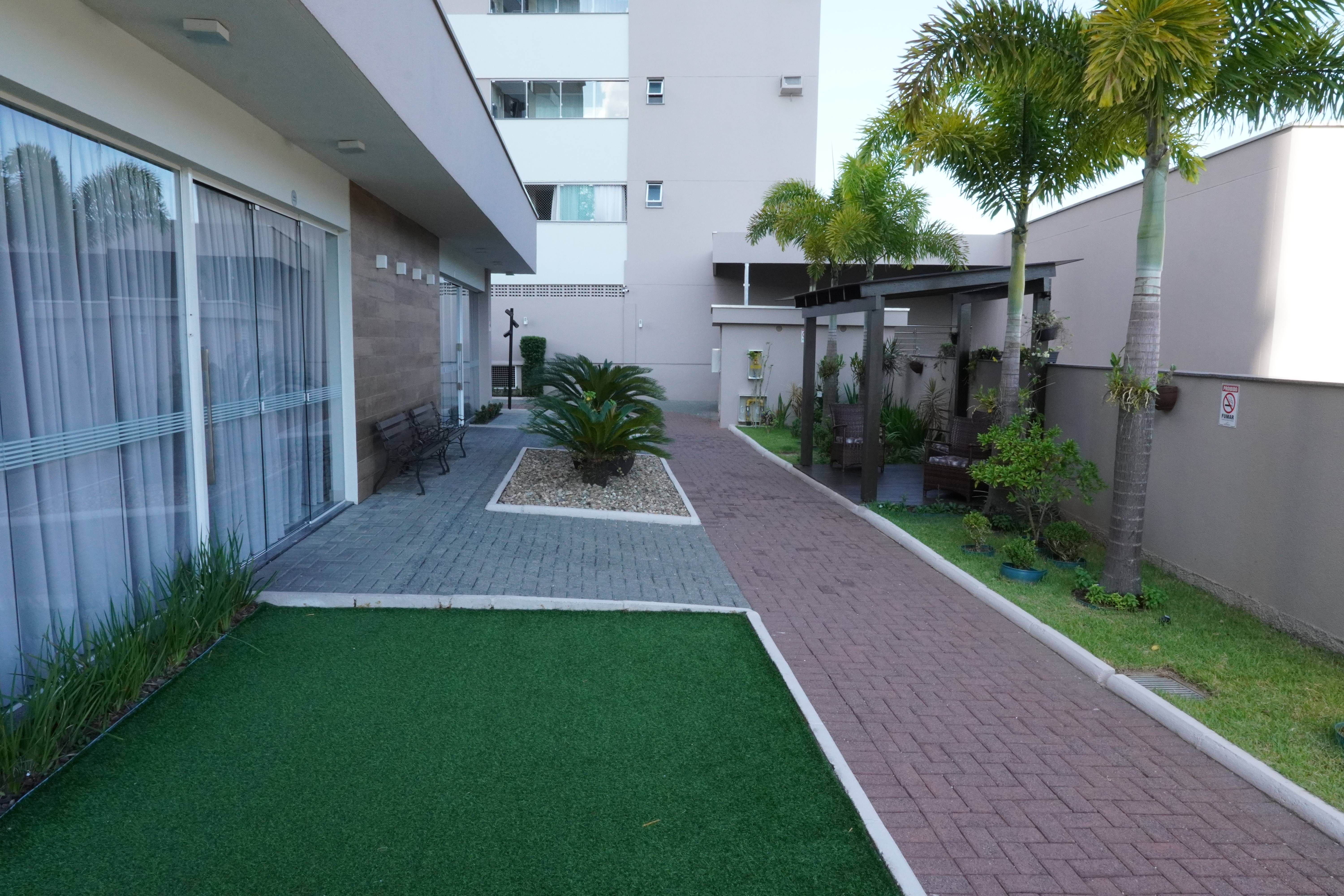 APTO Blumenau SC brasil — foto 2