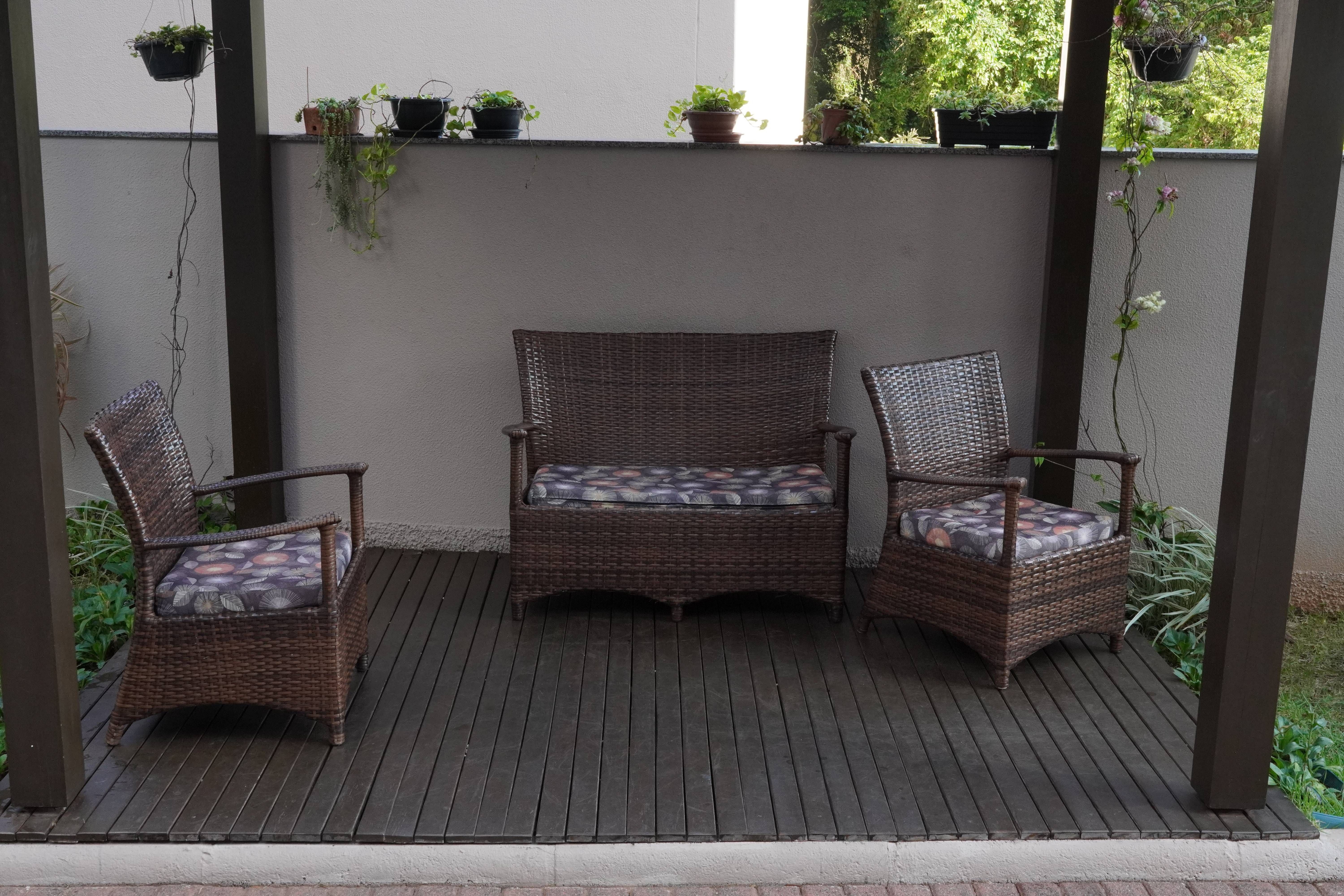 APTO Blumenau SC brasil — foto 5