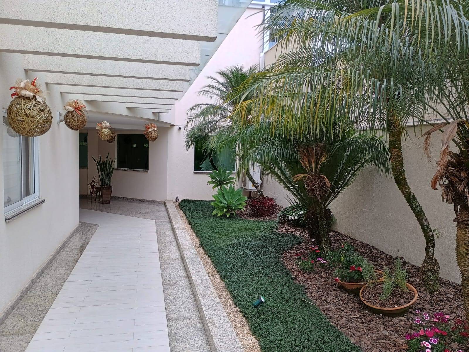 APTO Blumenau SC brasil - foto 1