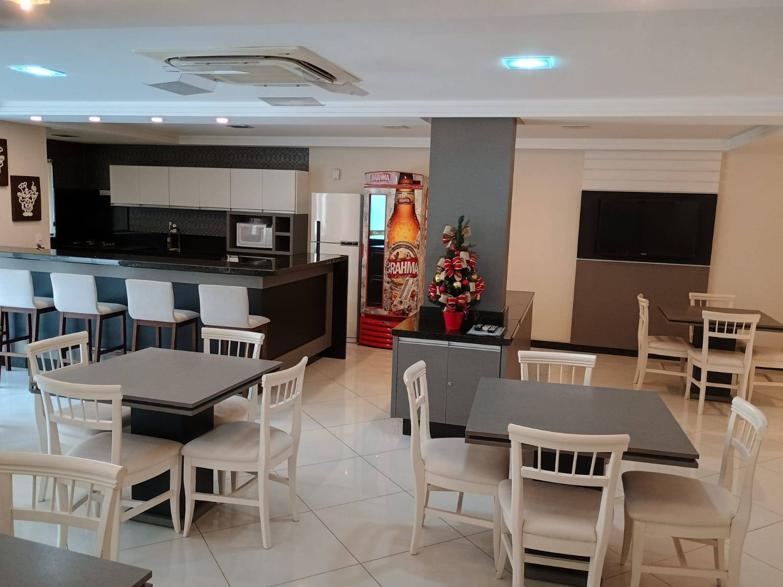 APTO Blumenau SC brasil — foto 3