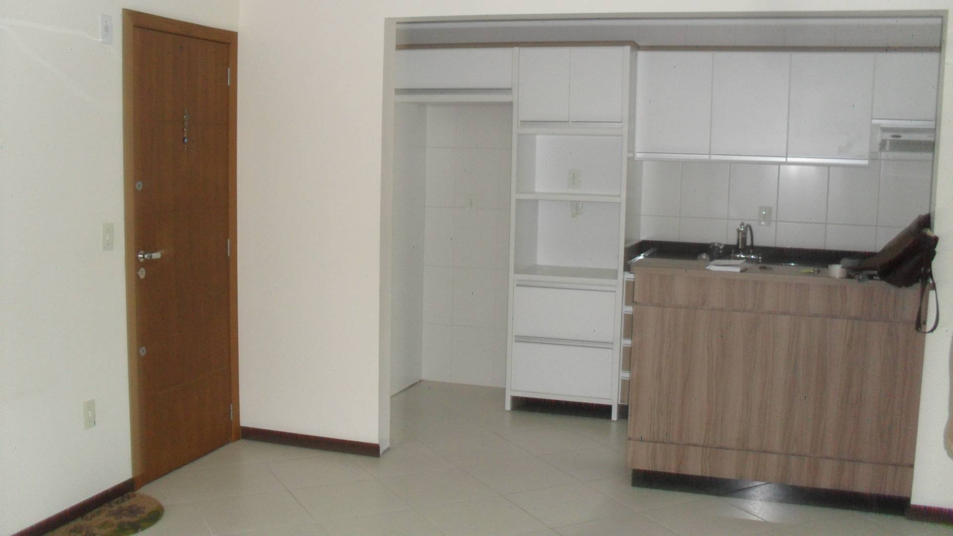 APTO Blumenau SC brasil — foto 5