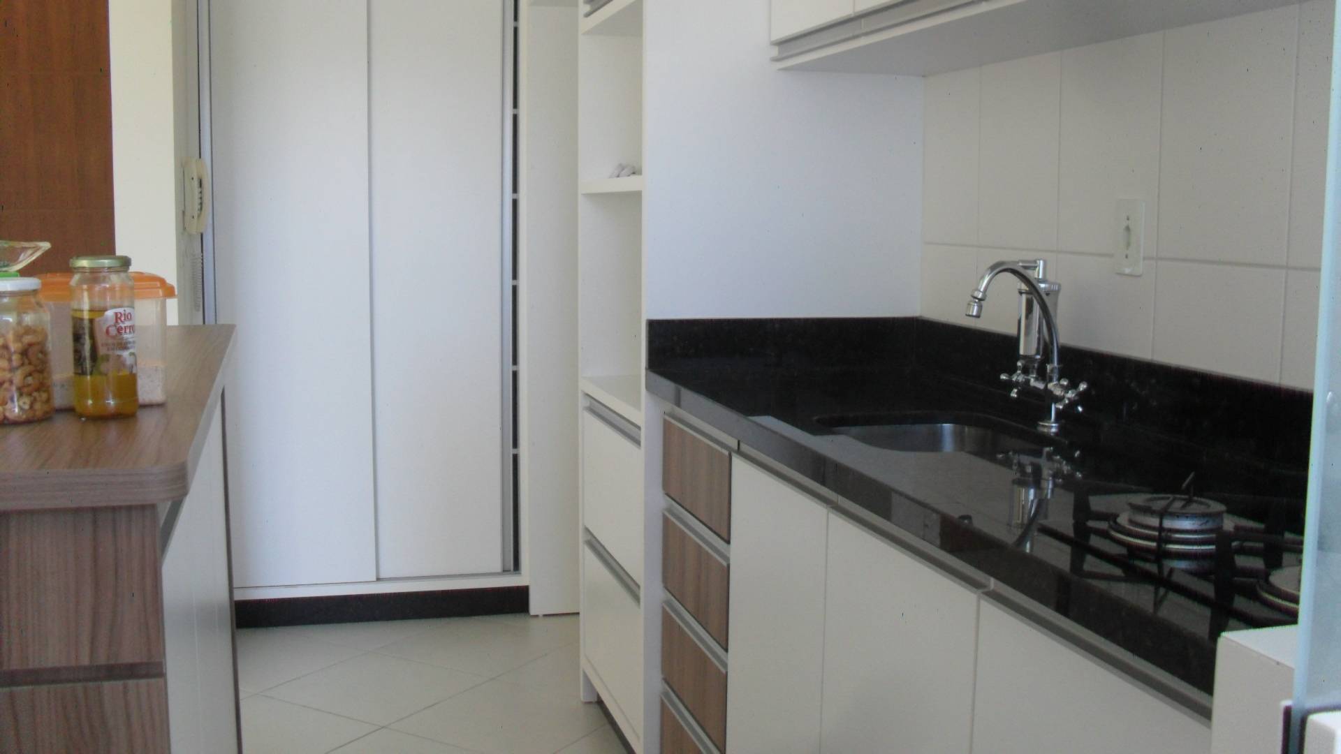 APTO Blumenau SC brasil — foto 6