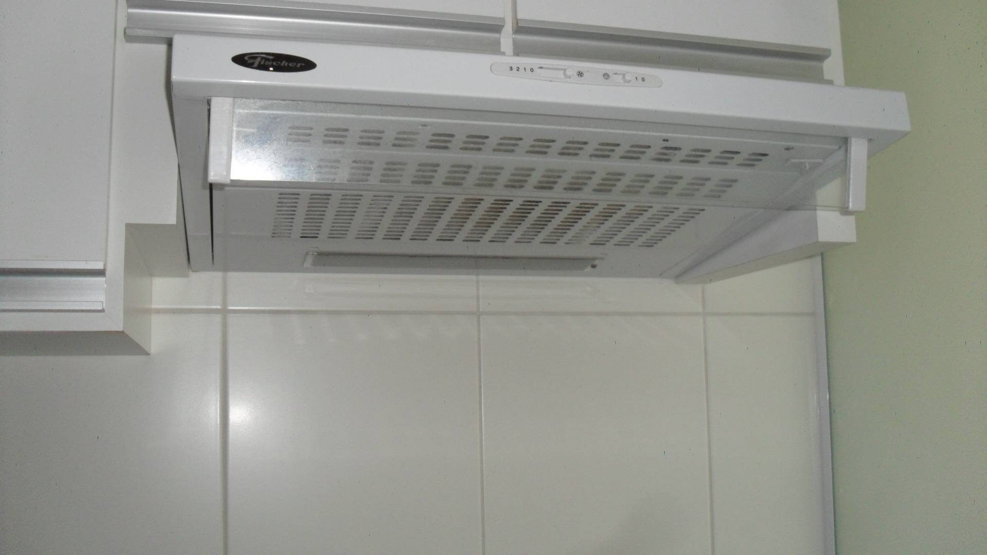 APTO Blumenau SC brasil — foto 7