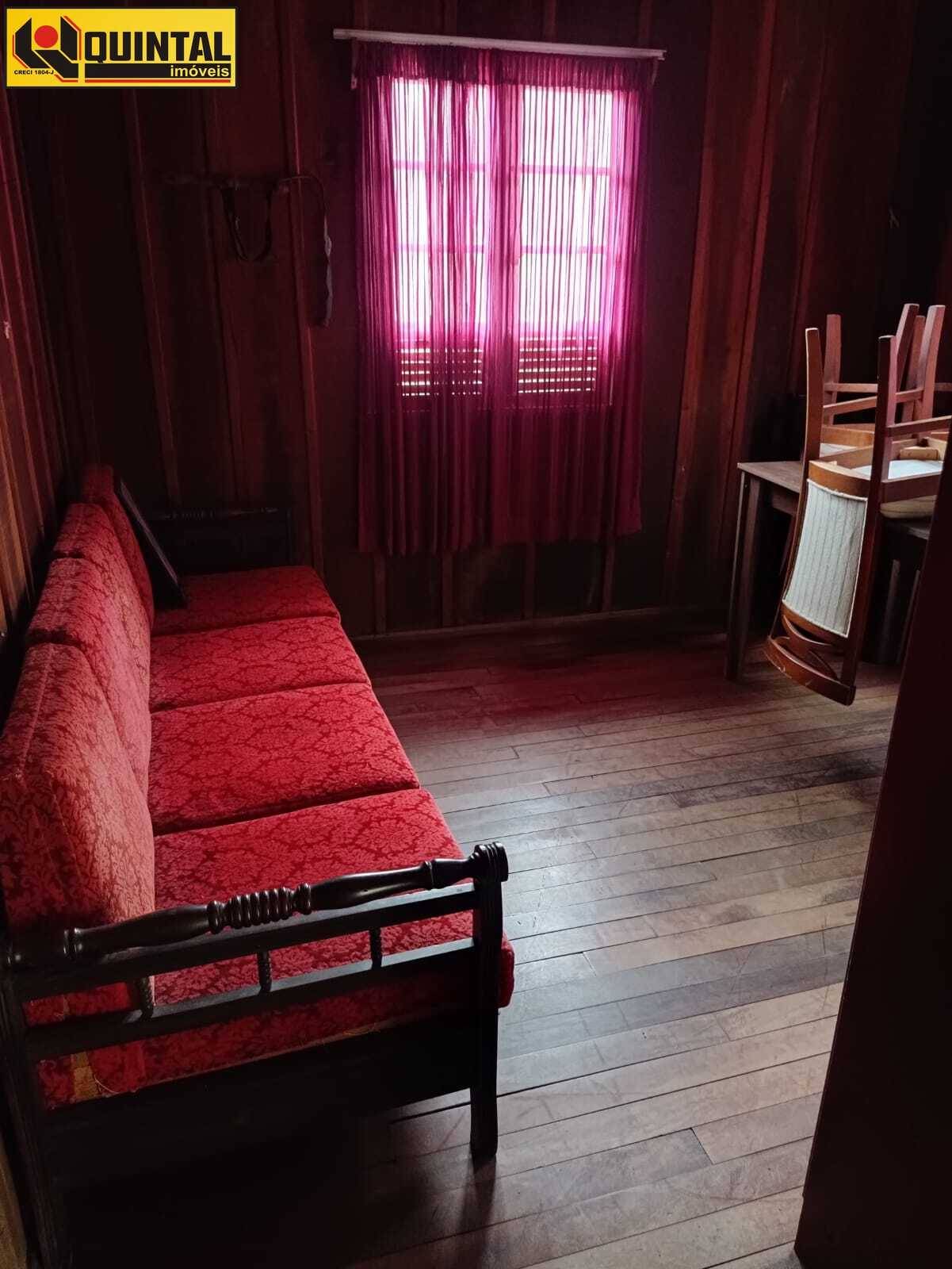 Casa Residencial Blumenau SC brasil — foto 2