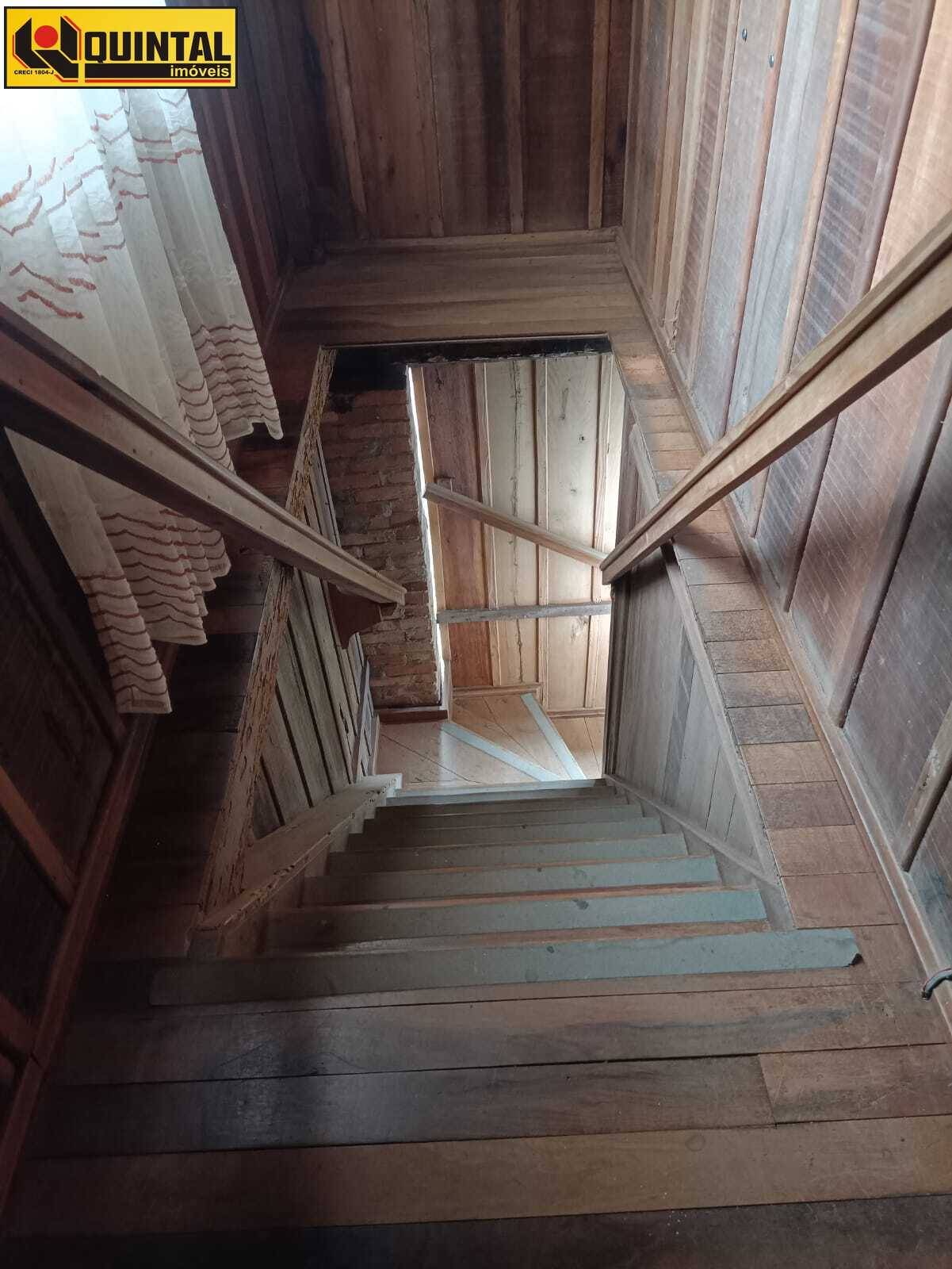 Casa Residencial Blumenau SC brasil — foto 3