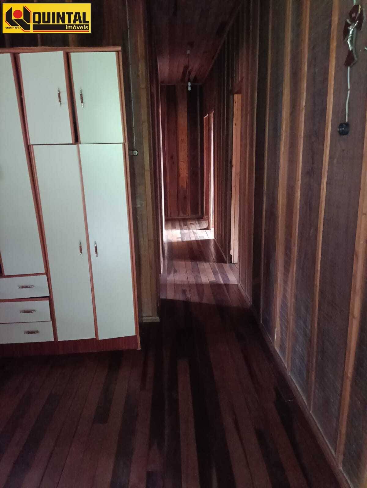 Casa Residencial Blumenau SC brasil — foto 4