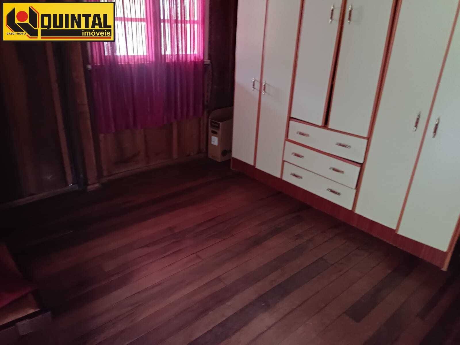 Casa Residencial Blumenau SC brasil — foto 5