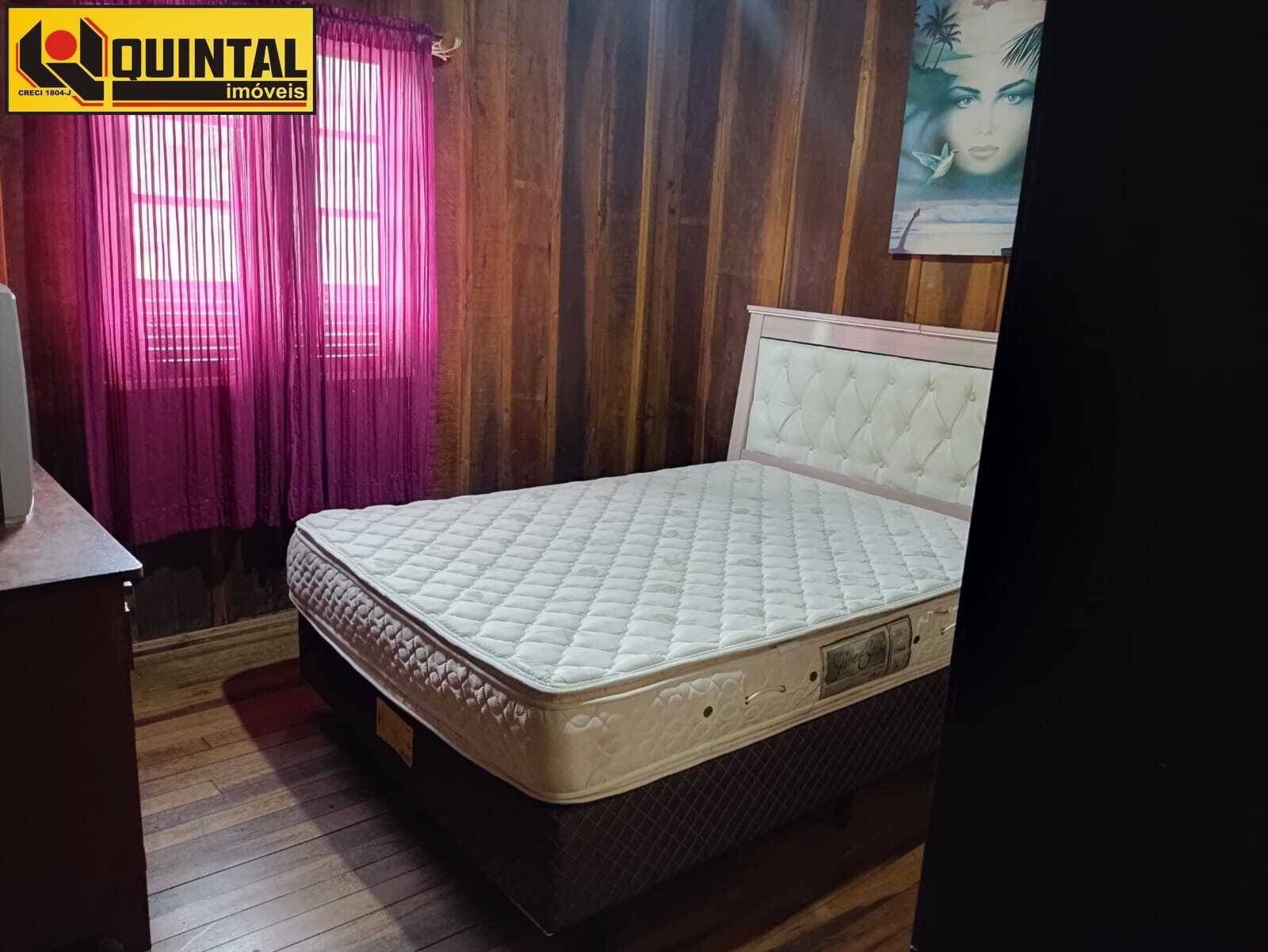 Casa Residencial Blumenau SC brasil — foto 6