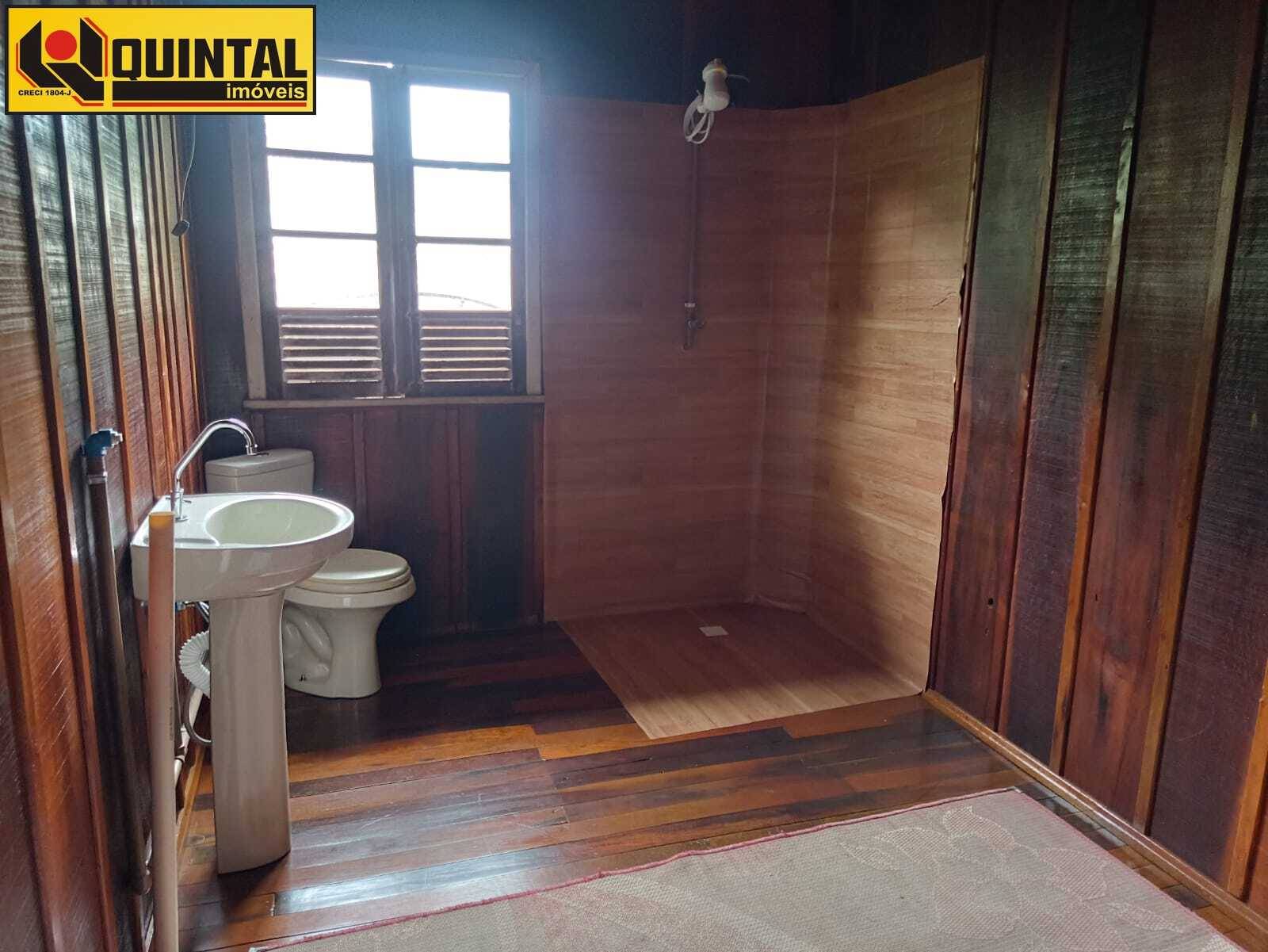 Casa Residencial Blumenau SC brasil — foto 7