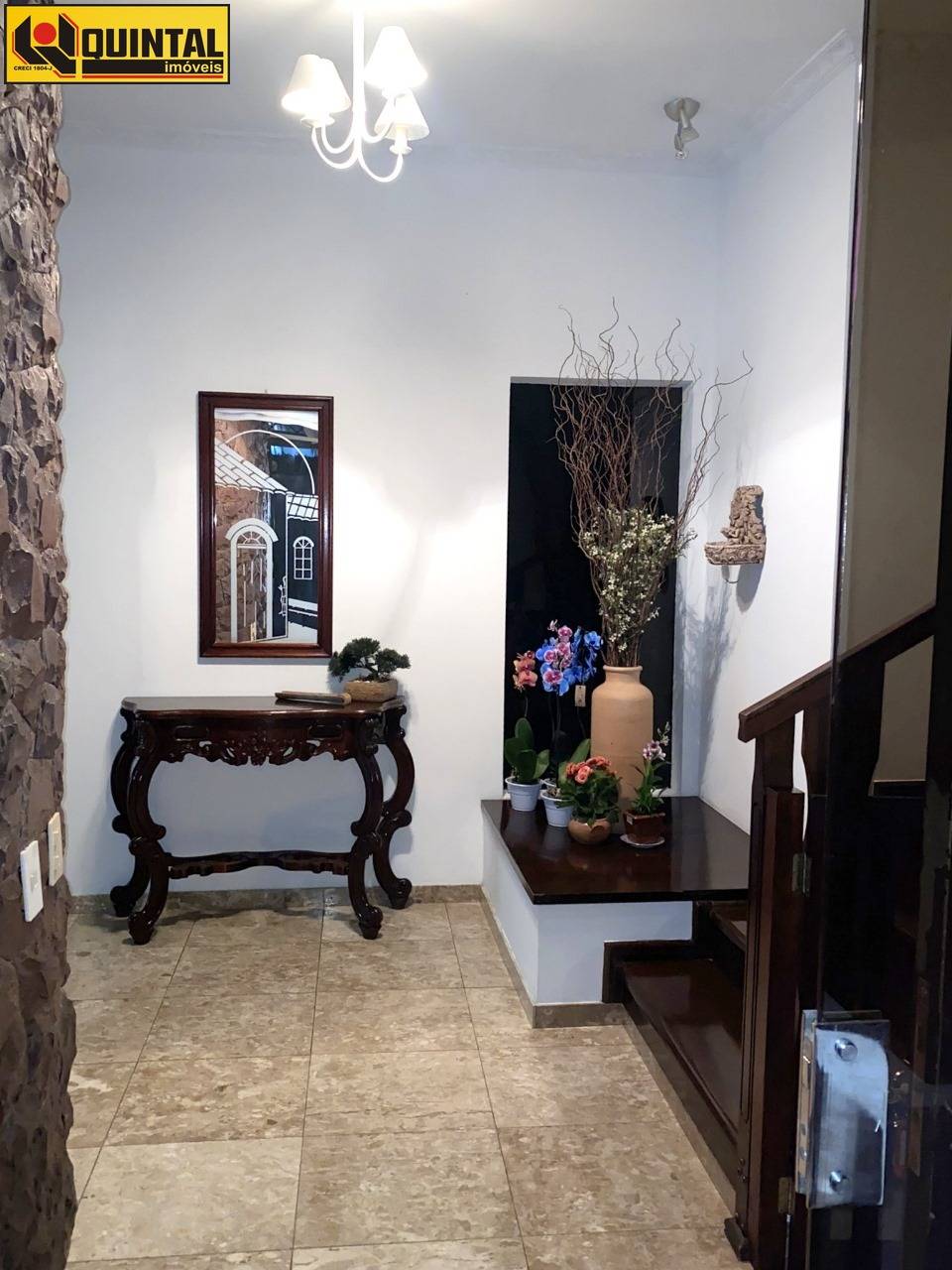 Casa Residencial Blumenau SC brasil — foto 3