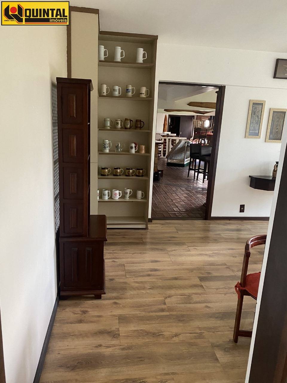 Casa Residencial Blumenau SC brasil — foto 4