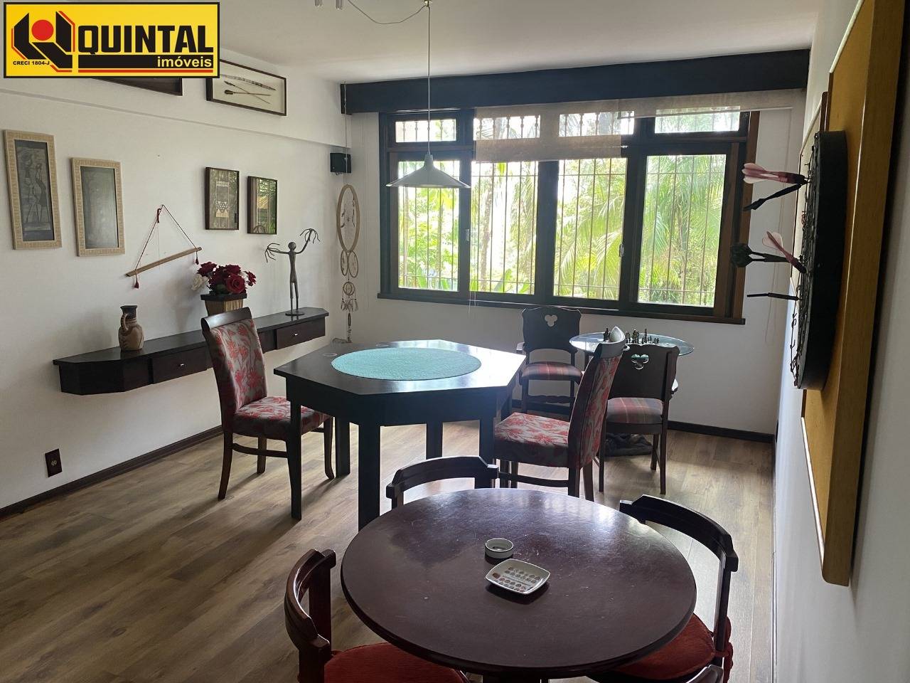 Casa Residencial Blumenau SC brasil — foto 5