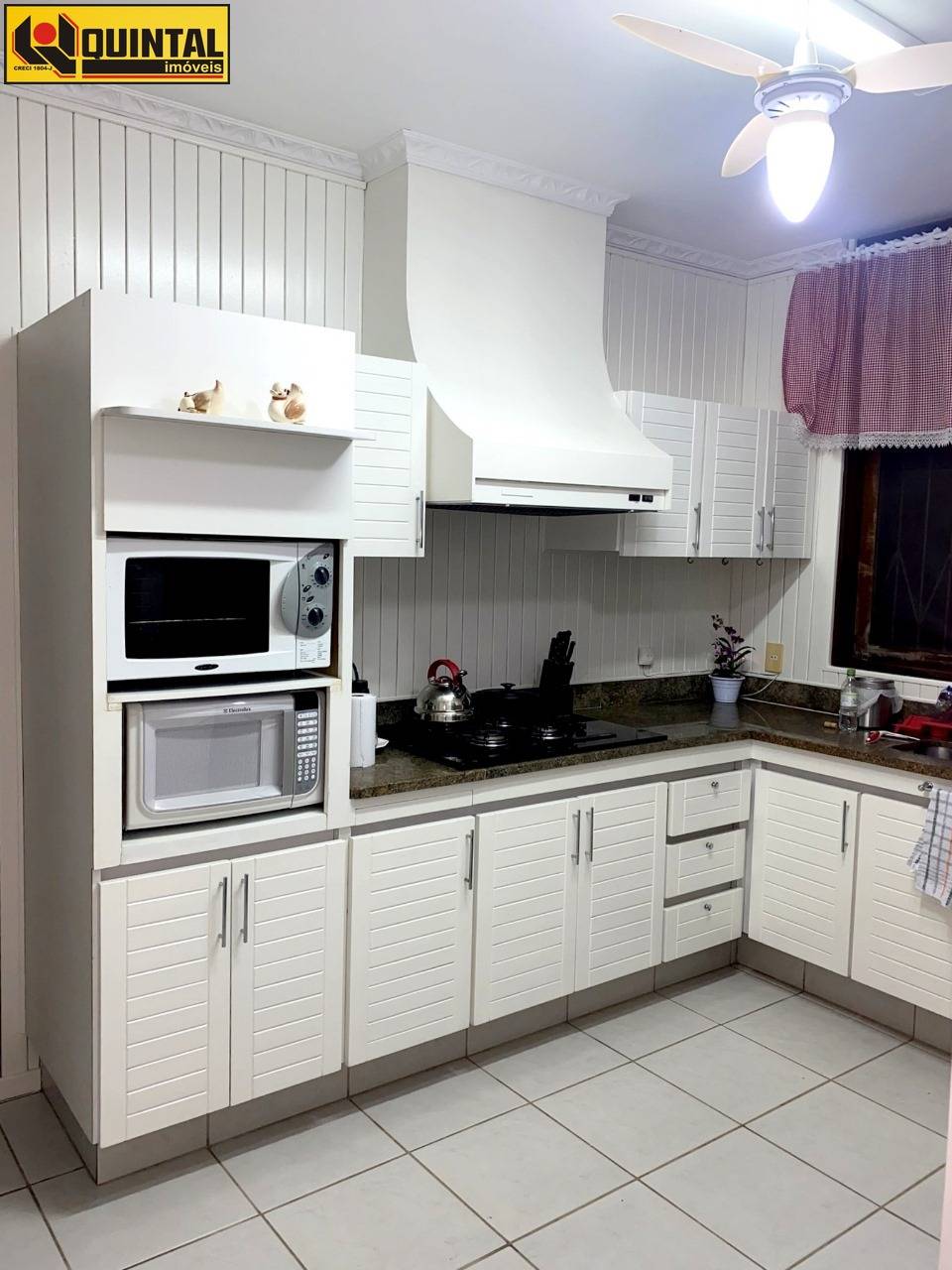 Casa Residencial Blumenau SC brasil — foto 6