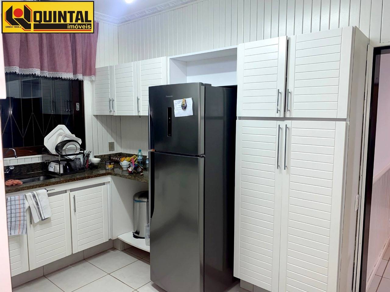 Casa Residencial Blumenau SC brasil — foto 7