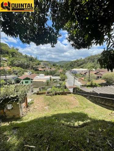 Terreno Blumenau SC brasil - foto 1