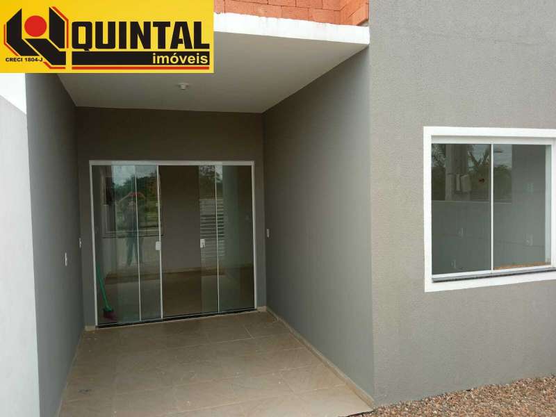 Casa Residencial Ilhota SC brasil — foto 2