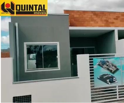 Casa Residencial Ilhota SC brasil — foto 3