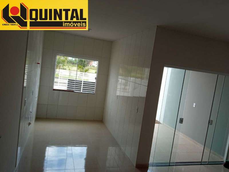 Casa Residencial Ilhota SC brasil — foto 4