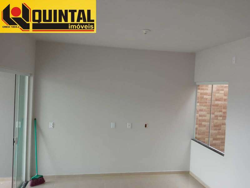 Casa Residencial Ilhota SC brasil — foto 5