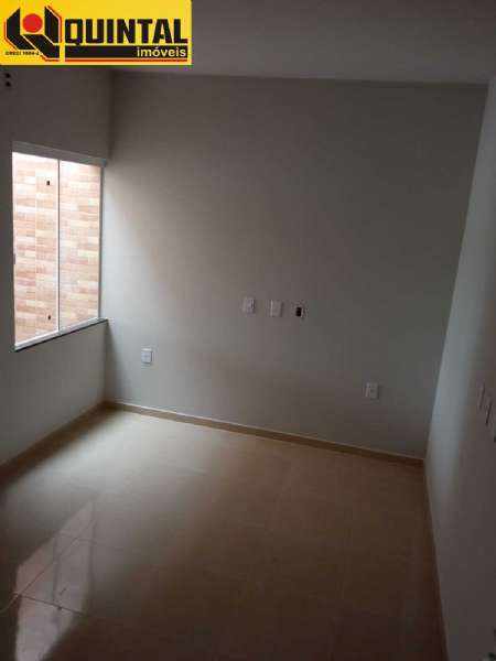 Casa Residencial Ilhota SC brasil — foto 6