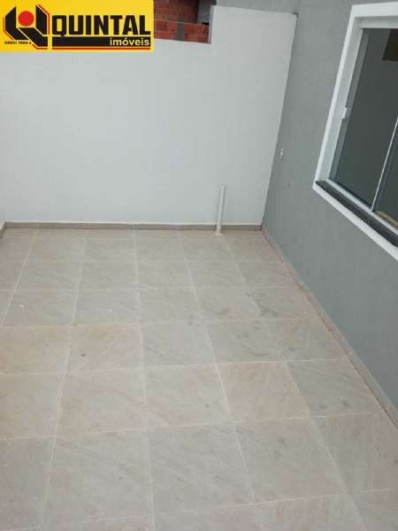 Casa Residencial Ilhota SC brasil — foto 7