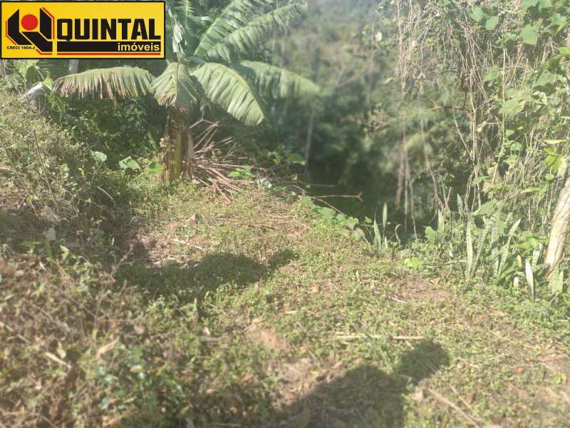 Terreno Blumenau SC brasil - foto 1