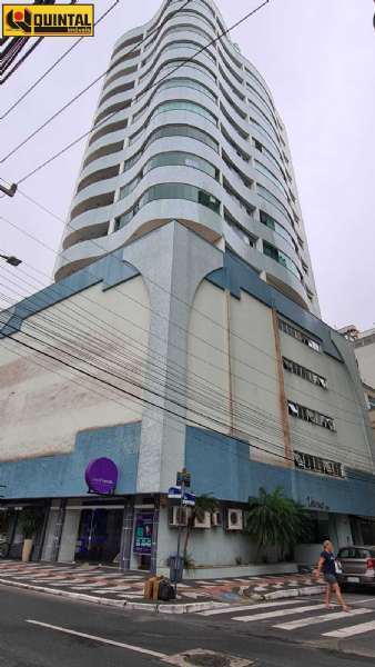 Apartamento Balneário Camboriú SC brasil - foto 1