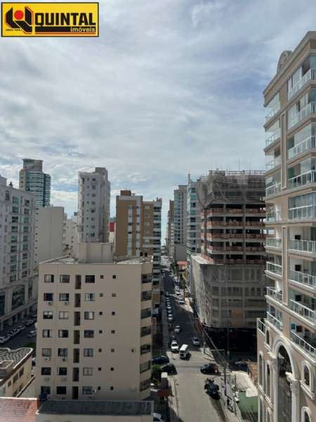 Apartamento Itapema SC brasil — foto 2