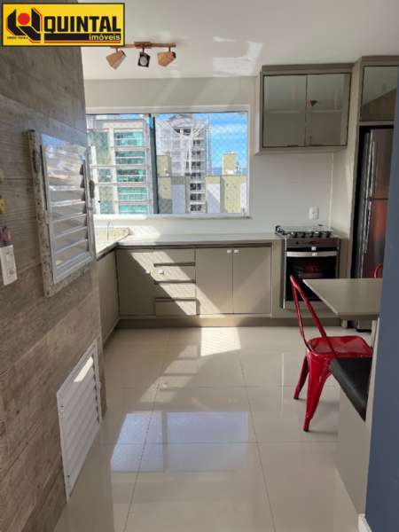 Apartamento Itapema SC brasil — foto 3