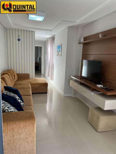 Apartamento Itapema SC brasil — foto 7