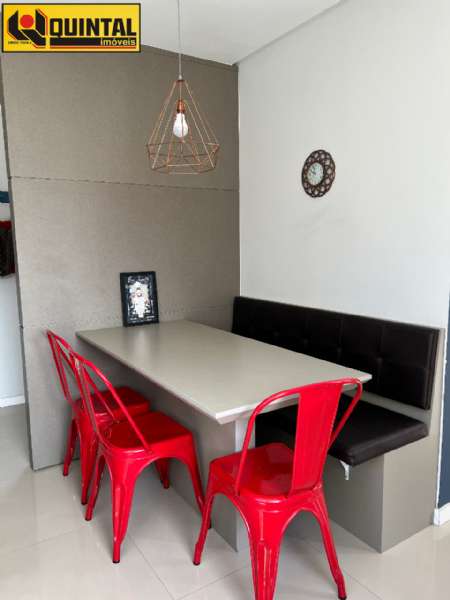 Apartamento Itapema SC brasil — foto 5