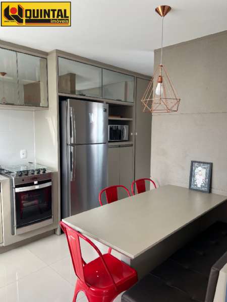 Apartamento Itapema SC brasil — foto 4