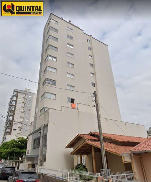 Apartamento Itapema SC brasil - foto 1