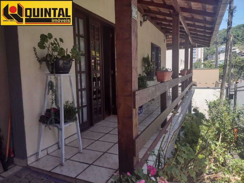 Casa Residencial Blumenau SC brasil - foto 1