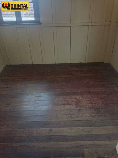 Casa Residencial Blumenau SC brasil — foto 2