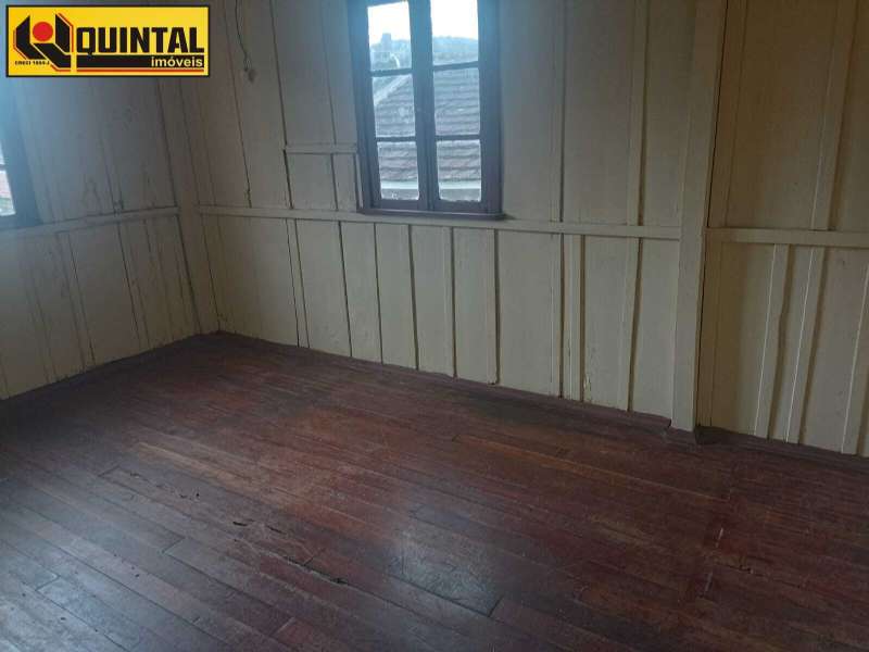 Casa Residencial Blumenau SC brasil — foto 3