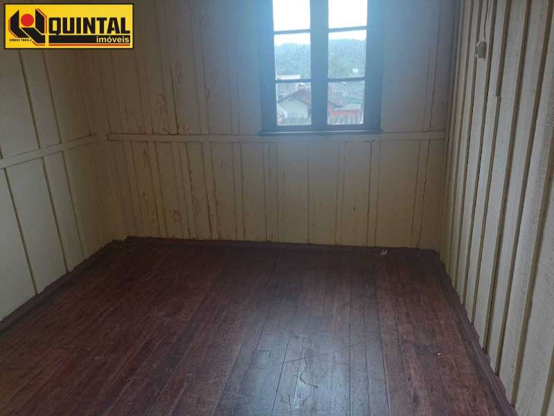 Casa Residencial Blumenau SC brasil — foto 4