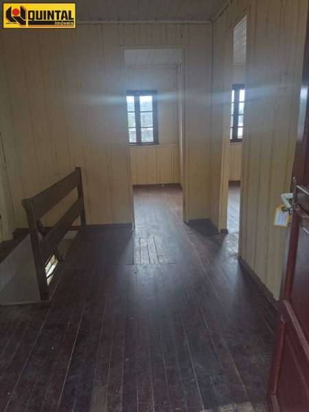 Casa Residencial Blumenau SC brasil — foto 5